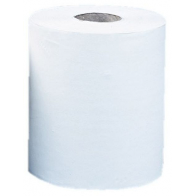 Ręcznik papierowy Merida Top MAXI celuloza 2 warstwowa